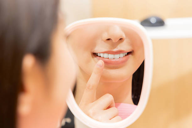 Affordable Teeth Cleaning And Checkup solutions in Ada County County, ID