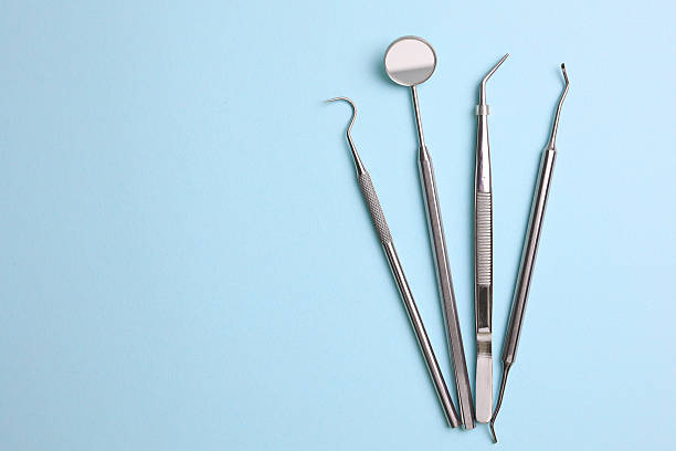 Top rated local Teeth Cleaning And Checkup specialists in Ada County County, ID